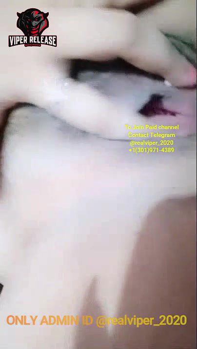 Tango star Meera premium video (24-7-2021)