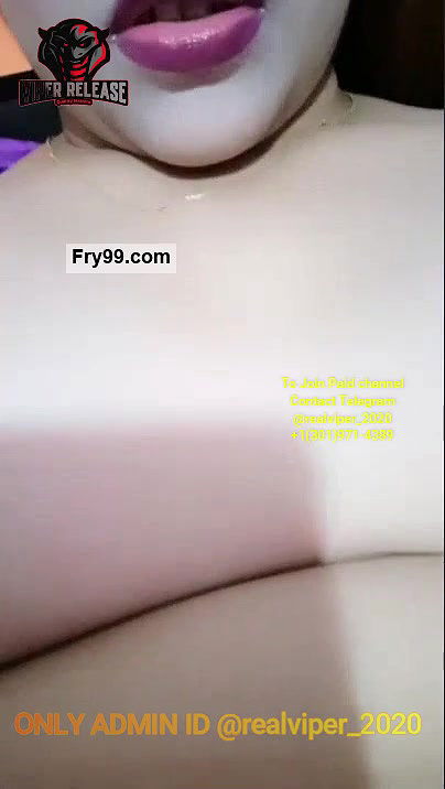 Tango star Meera premium video (24-7-2021)