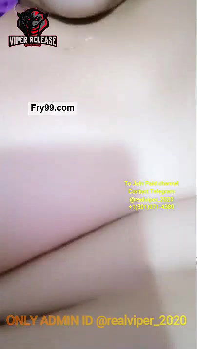 Tango star Meera premium video (24-7-2021)