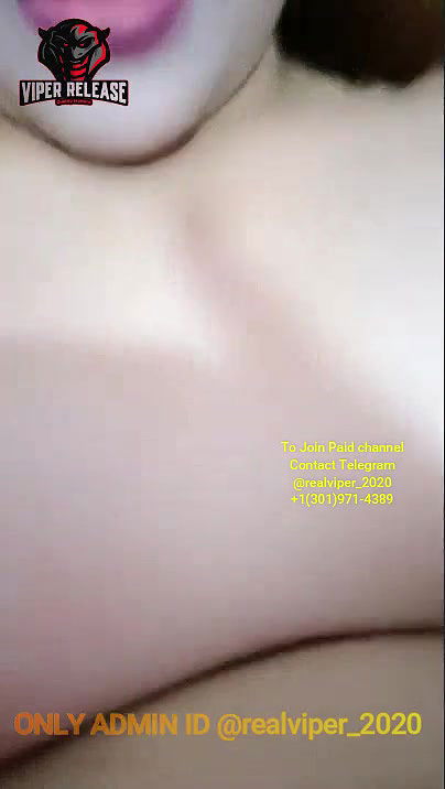 Tango star Meera premium video (24-7-2021)