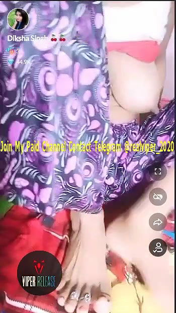 Hot tango premium show 28-9-2020