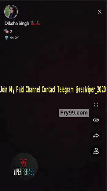 Hot tango premium show 28-9-2020