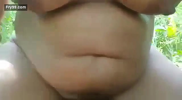 Desi Mature Couple Outdoor Fucking New Leaked MMS