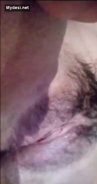 Desi village bhabi sexy boobs