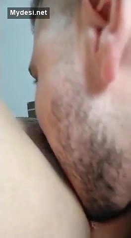 fun by ice