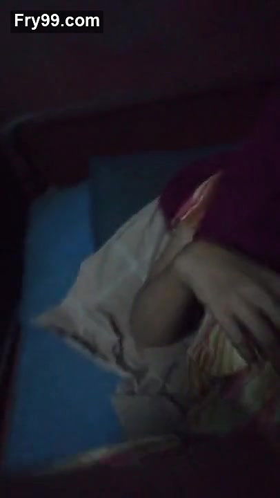 Bengali sexy randi fucking