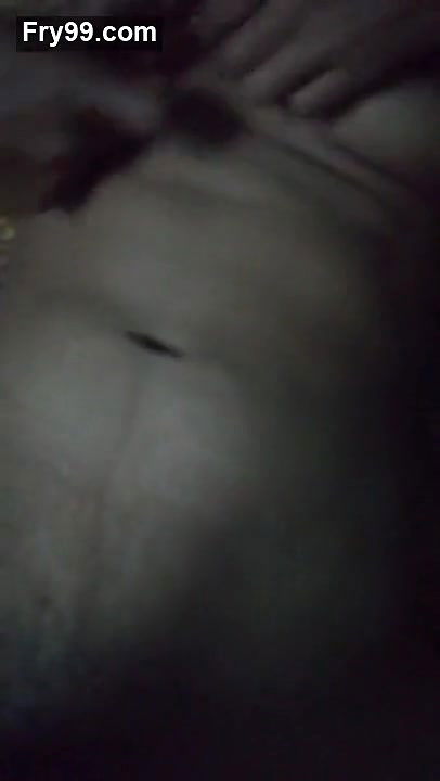 Bengali sexy randi fucking