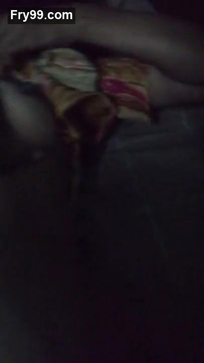 Bengali sexy randi fucking