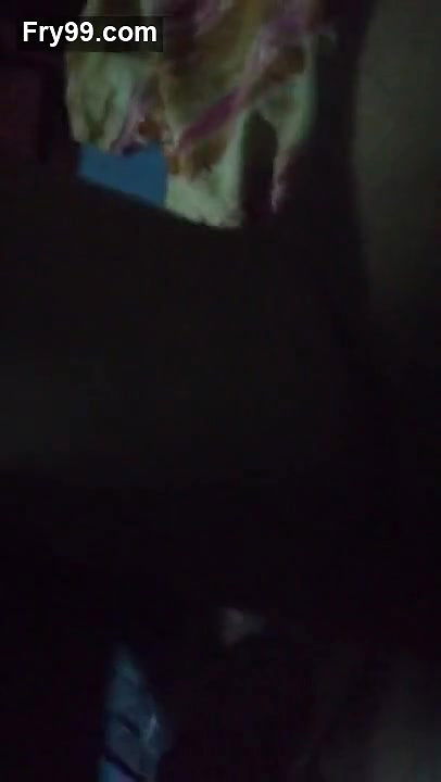 Bengali sexy randi fucking