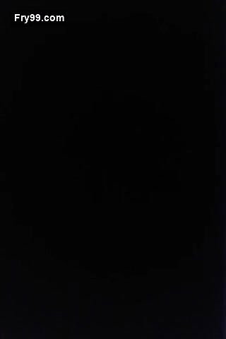 Desi village wife caught after fucking