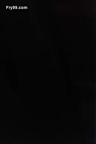 Desi village wife caught after fucking