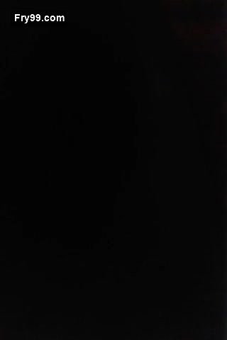 Desi village wife caught after fucking