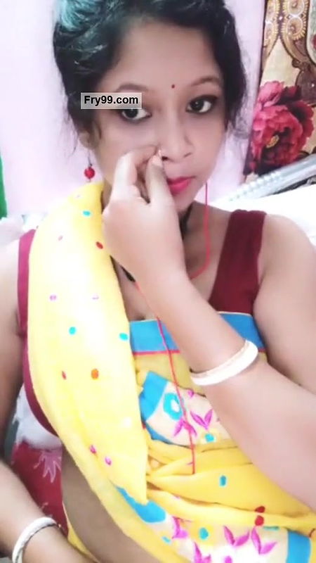 First On Net:- “Mili” Hot Tango star 121 show