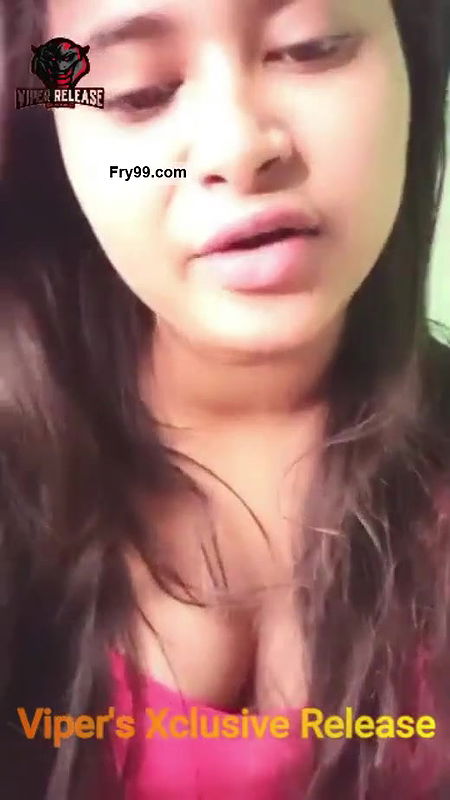 First On Net:- “Mili” Hot Tango star 121 show