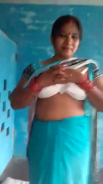 Desi Randi Aunty Pussy Finger Hard by Lover