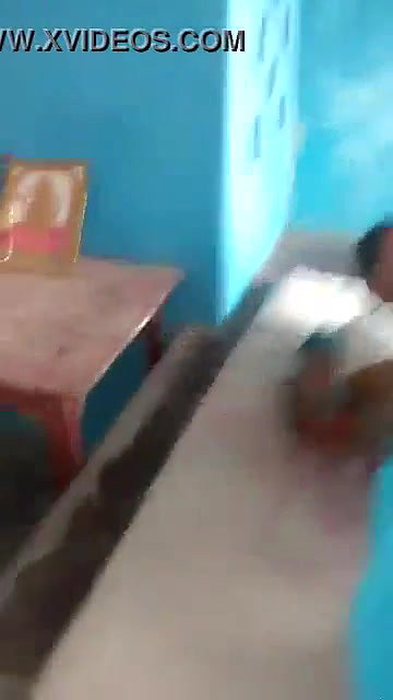 Desi Randi Aunty Pussy Finger Hard by Lover