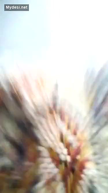 Pk hot bhabi after fucking