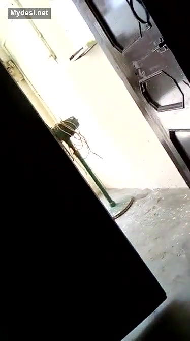 Pk hot bhabi after fucking