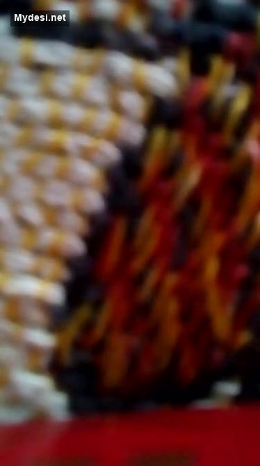 Pk hot bhabi after fucking