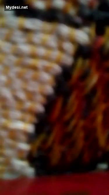 Pk hot bhabi after fucking