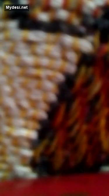 Pk hot bhabi after fucking