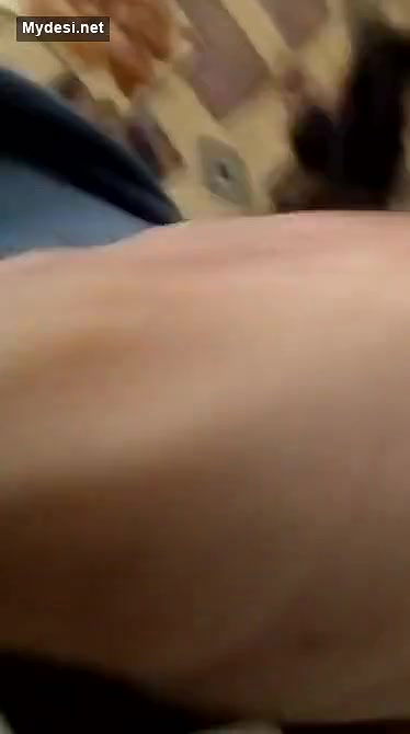 Pk hot bhabi after fucking