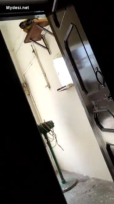 Pk hot bhabi after fucking