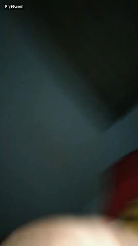 Sexy Desi Wife Boobs Pressing