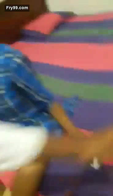 Desi girl going to take first time