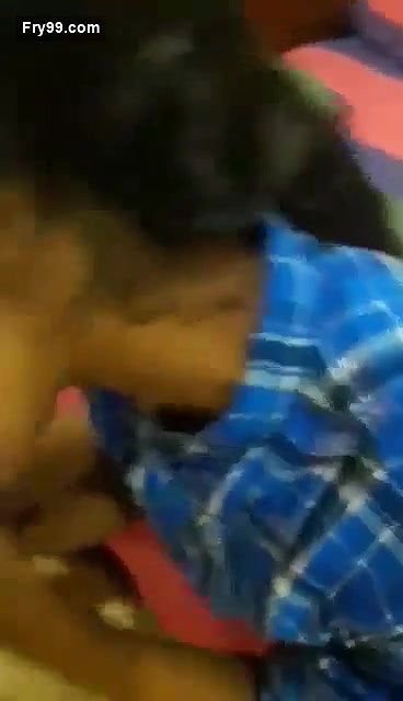 Desi girl going to take first time