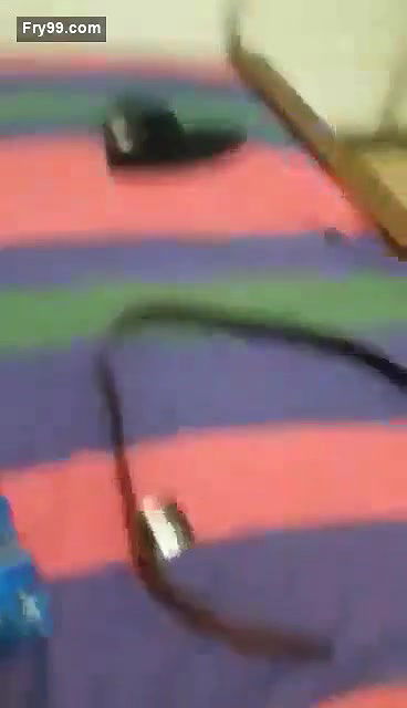 Desi girl going to take first time