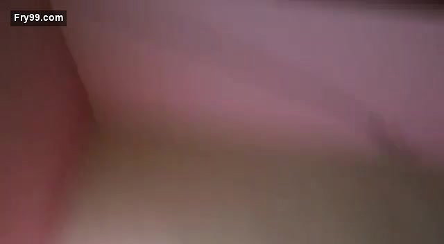 Bhabhi hard Threesome fucking