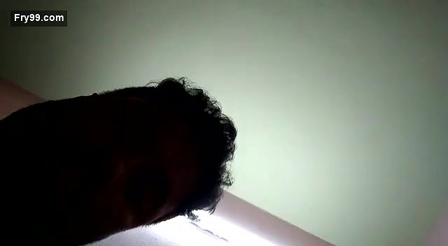 Bhabhi hard Threesome fucking