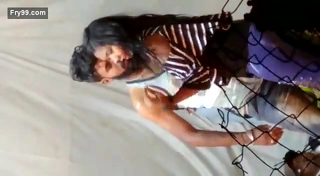 Sexy Desi Girl Dance Show