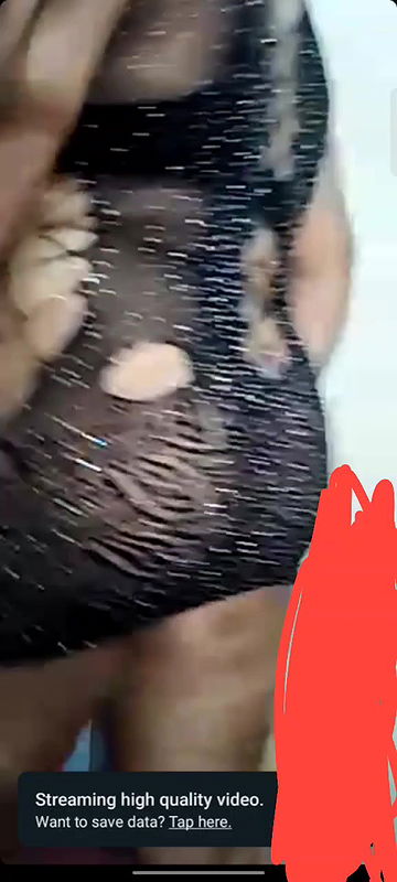 Simar Punjabi Private Collection- 24