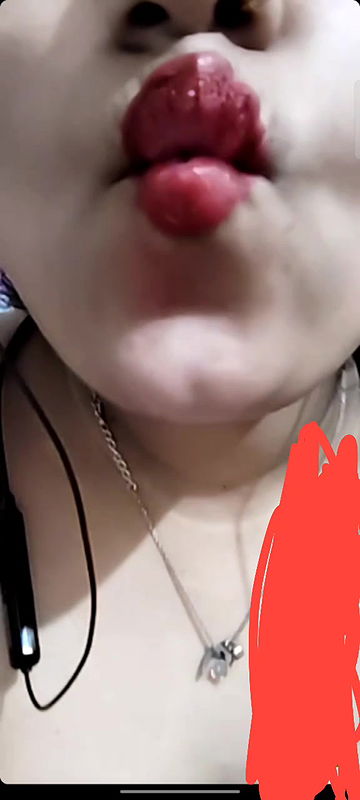 Simar Punjabi Private Collection- 24