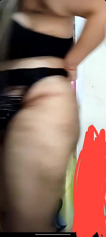 Simar Punjabi Private Collection- 24