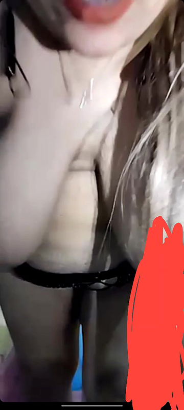 Simar Punjabi Private Collection- 24