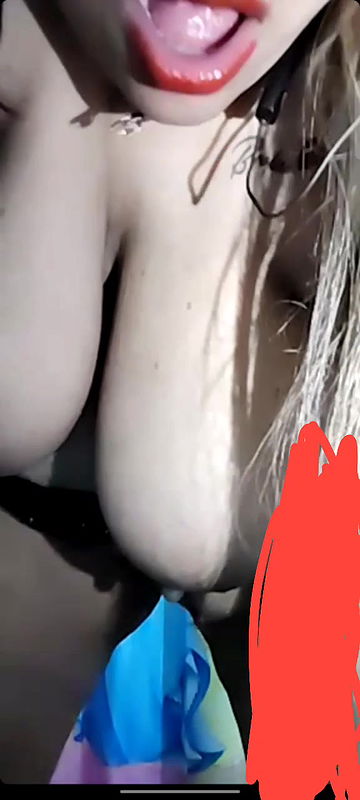 Simar Punjabi Private Collection- 24