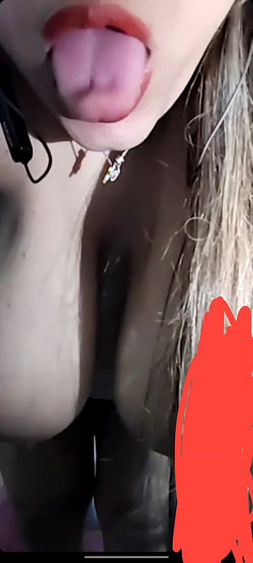 Simar Punjabi Private Collection- 24