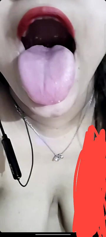 Simar Punjabi Private Collection- 24