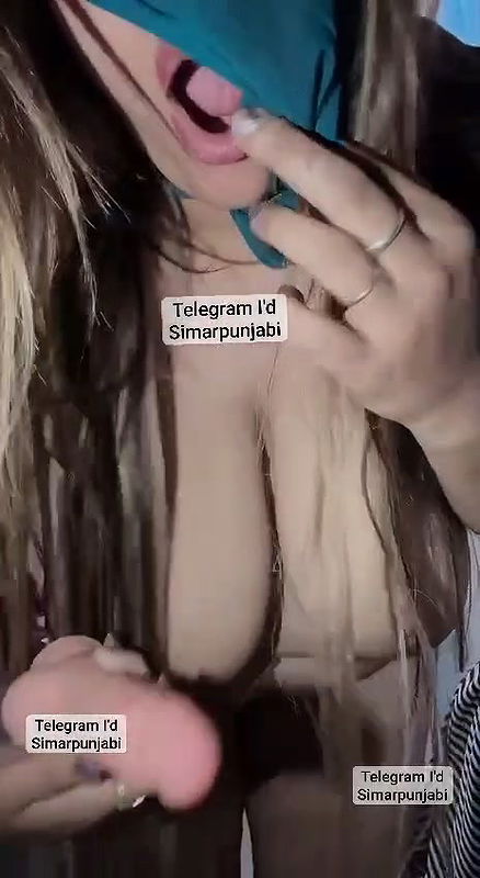 Simar Punjabi Private Collection- 5