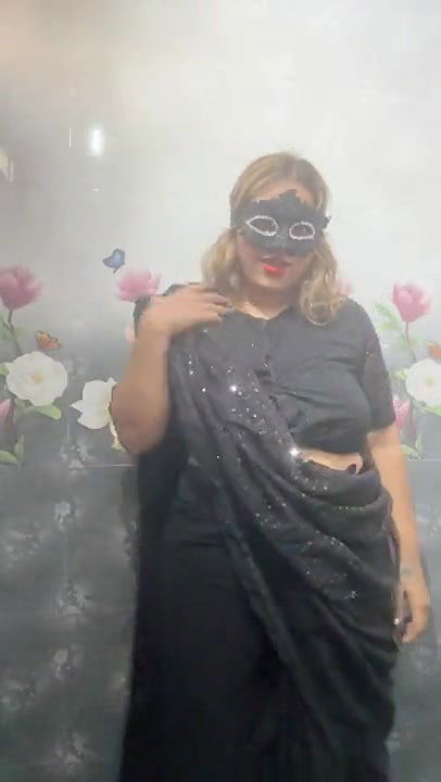 Simar Punjabi Private Collection- 12