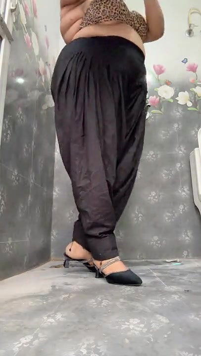 Simar Punjabi Private Collection- 16