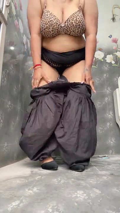 Simar Punjabi Private Collection- 16