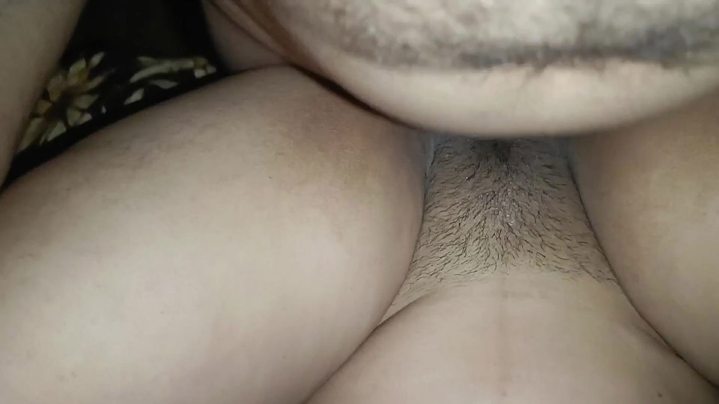 Suhana Bhabhi Sex with Devar in the Room – Dirty Hindi Audio