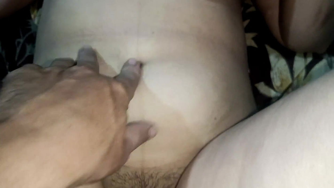 Real Stepsister First Time Sex Hindi Audio