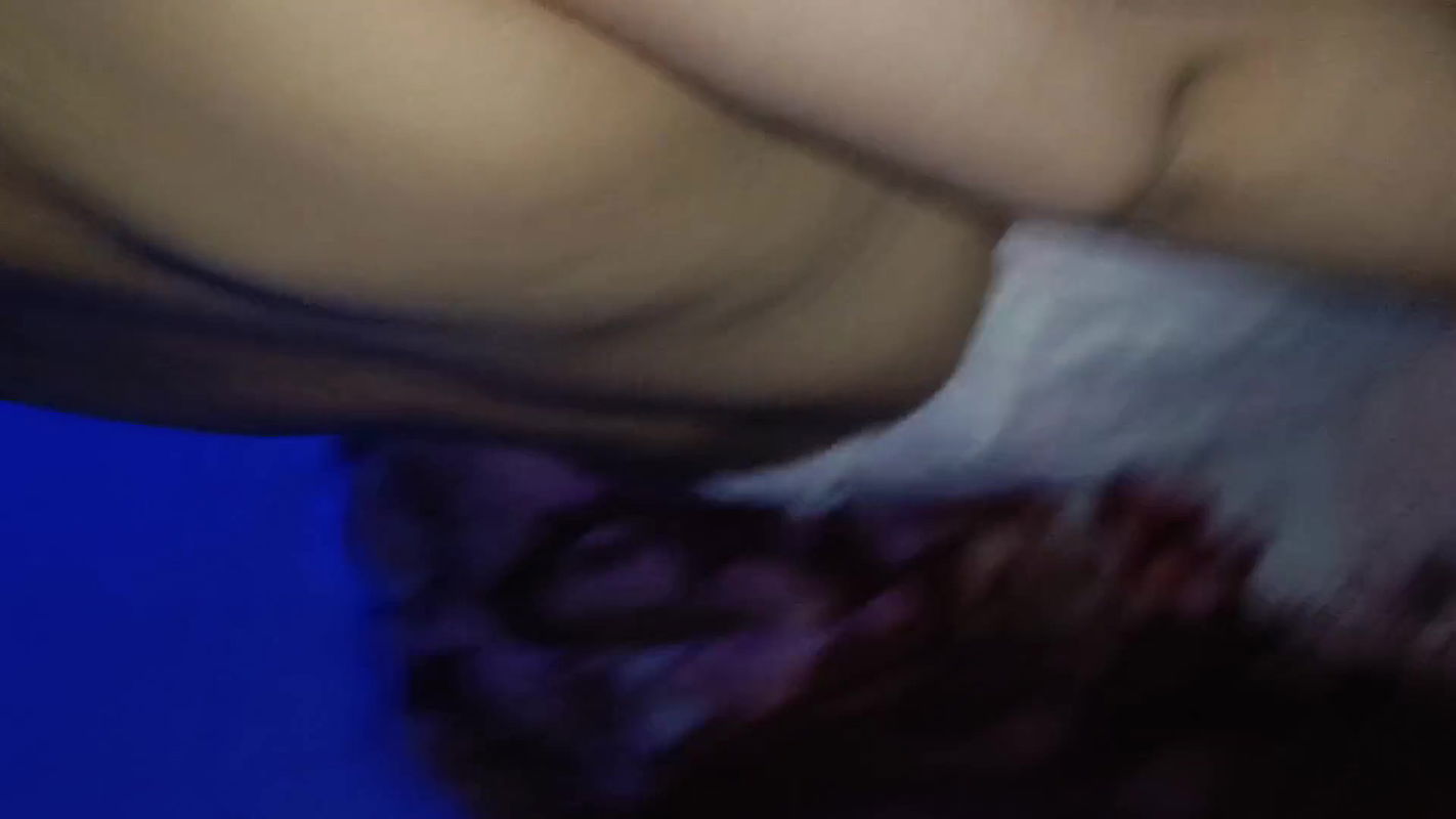 Make Suhana Enjoy at Night