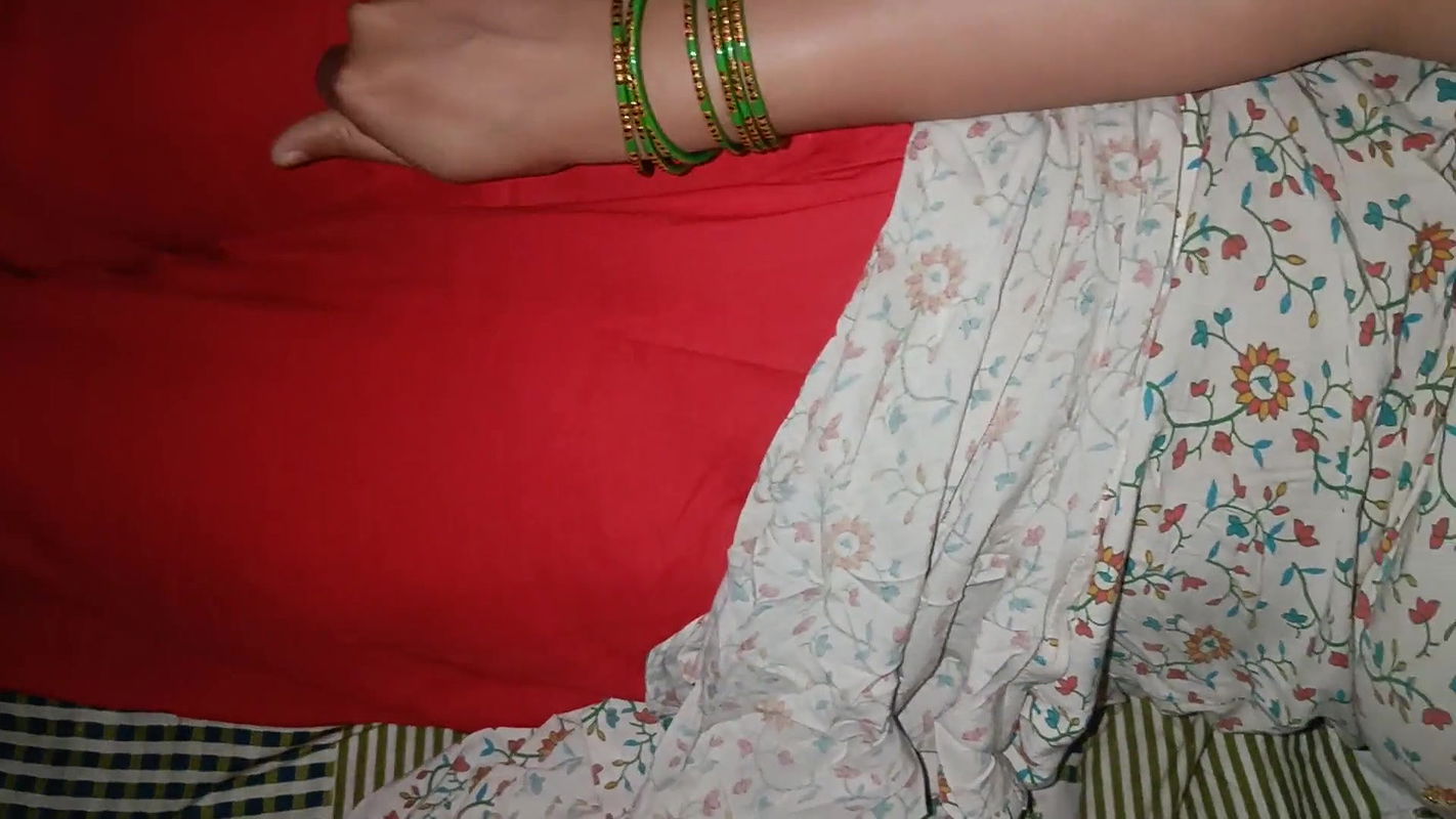 Hindi Voice. Fucked My Real Step-sister