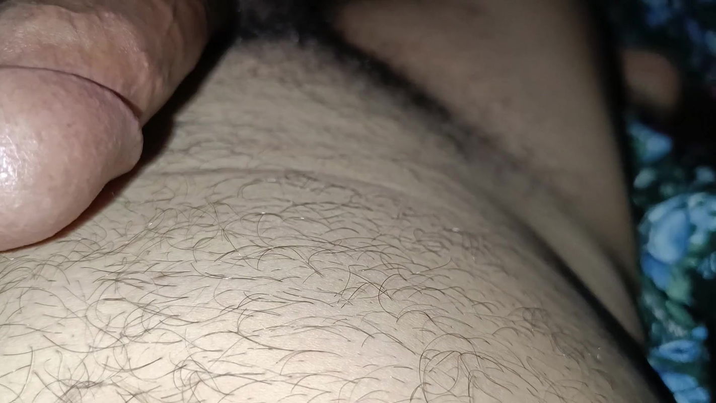 Desi Bhabhi Chudai Mms Viral Hindi Voice